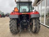 Massey Ferguson 6465 DYNA6 - Afbeelding 4