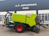 Claas Rollant 630 RC Uniwrap DEMO BUSINESS PLUS - Afbeelding 1