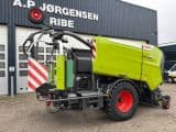 Claas Rollant 630 RC Uniwrap DEMO BUSINESS PLUS - Afbeelding 4