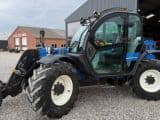 New Holland LM7.35 - Afbeelding 1