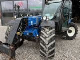 New Holland LM7.35 - Afbeelding 2