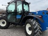New Holland LM7.35 - Afbeelding 3