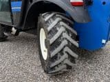 New Holland LM7.35 - Afbeelding 4