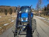 New Holland T 5.85 - Afbeelding 3