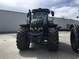 Valtra S 394 TW - Afbeelding 2