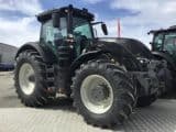 Valtra S 394 TW - Afbeelding 4