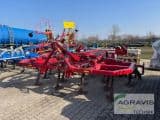 Horsch TERRANO 4 FX - Afbeelding 2