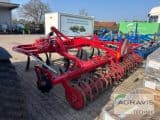 Horsch TERRANO 4 FX - Afbeelding 3