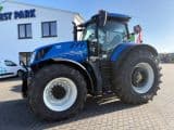 New Holland T7.315 Auto Command HD PLM *Sonderpreis* - Afbeelding 1