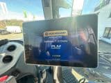 New Holland T7.315 Auto Command HD PLM *Sonderpreis* - Afbeelding 2