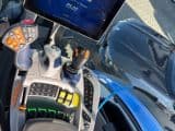 New Holland T7.315 Auto Command HD PLM *Sonderpreis* - Afbeelding 4