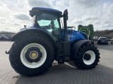 New Holland T7.275 Auto Command HD PLM*Sonderpreis* - Afbeelding 2