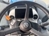 New Holland T7.275 Auto Command HD PLM*Sonderpreis* - Afbeelding 3