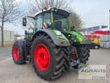 Fendt 942 VARIO GEN-7 Profi+ Setting2 - Afbeelding 4