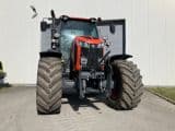 Kubota M7172 - Afbeelding 2