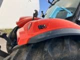 Kubota M7172 - Afbeelding 4