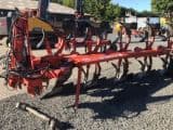 Kuhn VARI MASTER 153 - Afbeelding 1