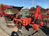 Kuhn VARI MASTER 153 - Afbeelding 2