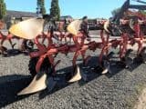 Kuhn VARI MASTER 153 - Afbeelding 3