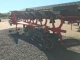 Kuhn VARI MASTER 153 - Afbeelding 4
