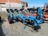 Lemken JUWEL 8 VT5L 100 - Afbeelding 1