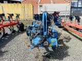 Lemken JUWEL 8 VT5L 100 - Afbeelding 2