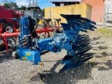 Lemken JUWEL 8 VT5L 100 - Afbeelding 3