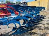 Lemken JUWEL 8 VT5L 100 - Afbeelding 4
