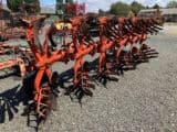 Kuhn VARIMASTER 182 - Afbeelding 3