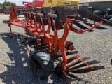 Kuhn VARIMASTER 182 - Afbeelding 4