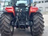 Steyr 4120 PLUS - Afbeelding 4