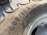 Mitas 600/65 R34 - Afbeelding 4