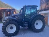 Valtra N174 Direct (Stufe V) - Afbeelding 2