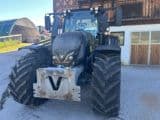 Valtra N174 Direct (Stufe V) - Afbeelding 3