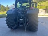 Valtra N174 Direct (Stufe V) - Afbeelding 4