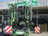 Fendt Twister 11010 DN - Afbeelding 2