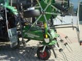 Fendt Twister 11010 DN - Afbeelding 4