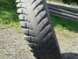 Nokian 440/80R30 - Afbeelding 1