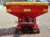 Düngerstreuer RN 1200 - Afbeelding 3
