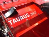 Fella Taurus 285 D - Afbeelding 3