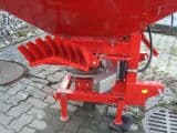Düngestreuer RN 1200 mit Limiter - Afbeelding 4