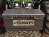 Forstbox Transportbox Fendt 200 Vario - Afbeelding 4