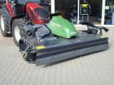 Fendt Slicer 310 F - Afbeelding 1