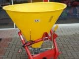 Düngerstreuer 500 Liter - Afbeelding 3