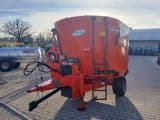Kuhn Euromix I 870 - Afbeelding 4