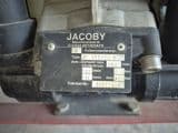 Jacoby Eurolux 1100 - Afbeelding 2