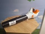 Stihl BGA 86 o. Akku - Afbeelding 3