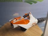 Stihl BGA 86 o. Akku - Afbeelding 4