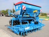 Lemken Zirkon 12+Saphir 10 - Afbeelding 2