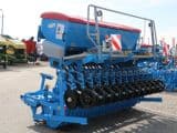 Lemken Zirkon 12+Saphir 10 - Afbeelding 4